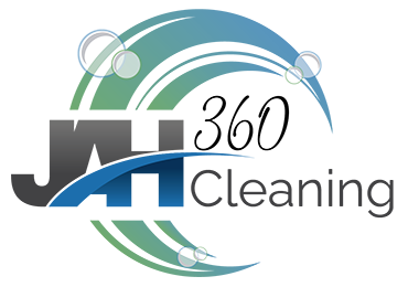 visit the JH360 Cleaning website